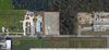 4935 Broad Street photo